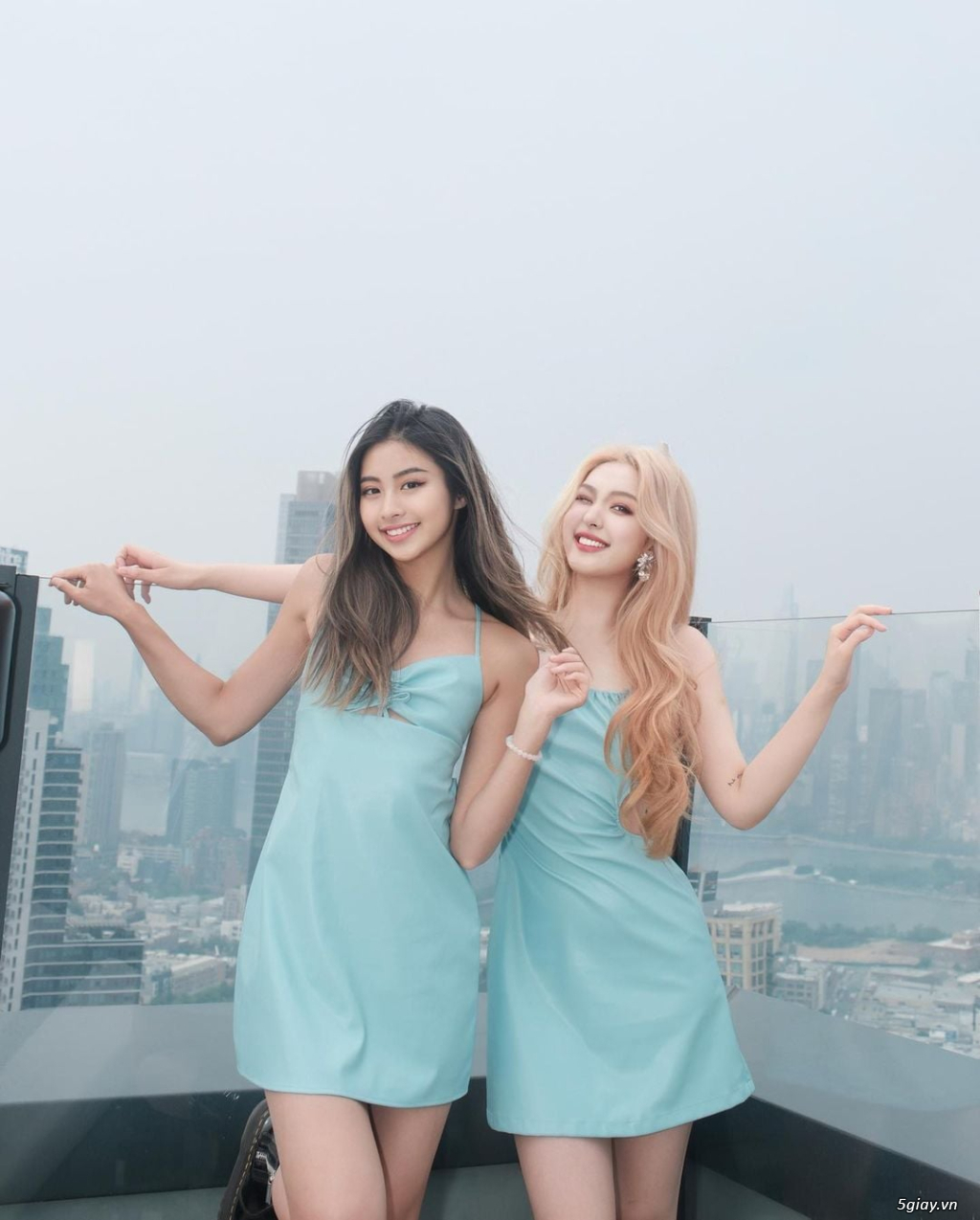 Hình hài hước... Nhiều thể loại vui nhôn - 6