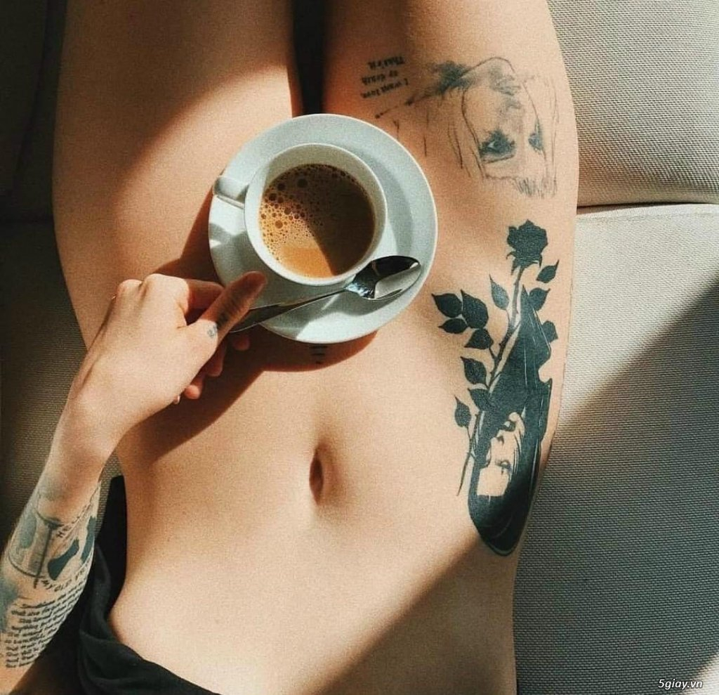 Hình hài hước... Nhiều thể loại vui nhôn - 2