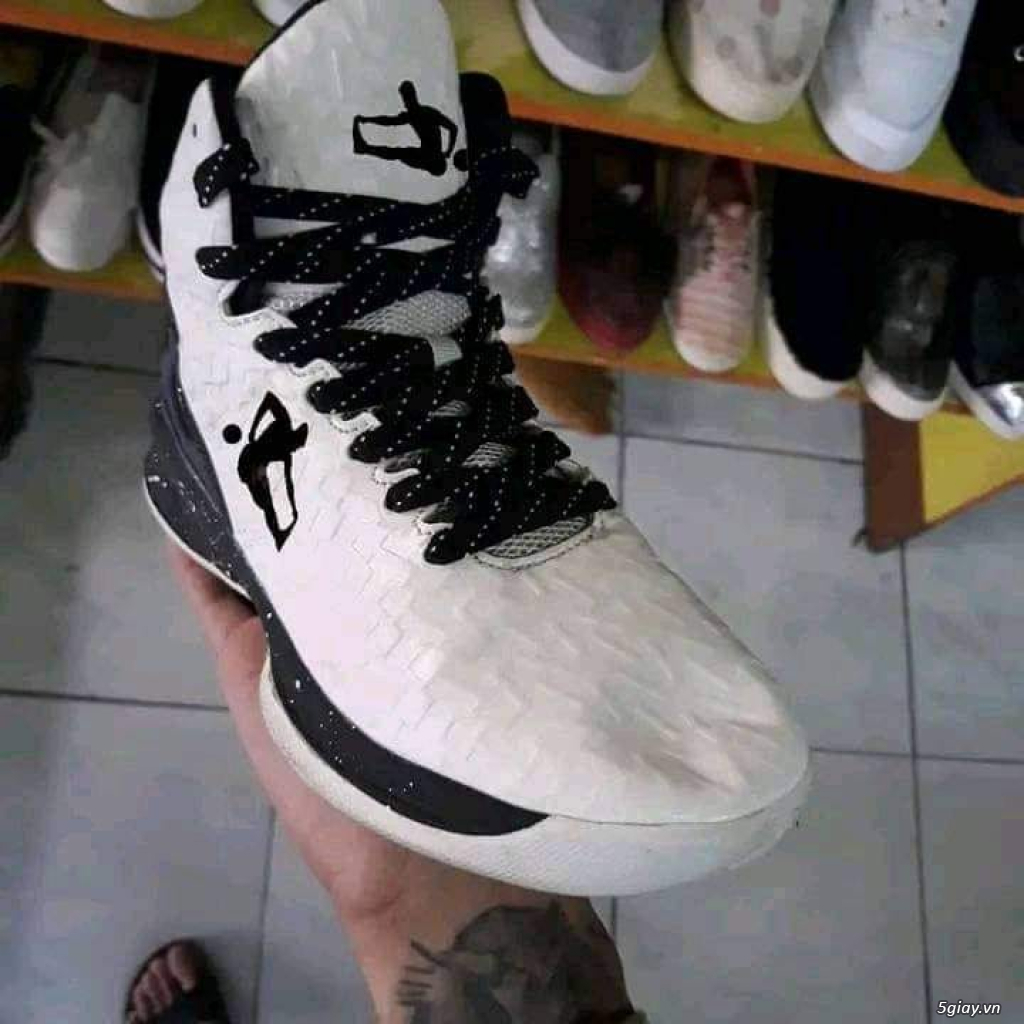 Hình hài hước... Nhiều thể loại vui nhôn - 2