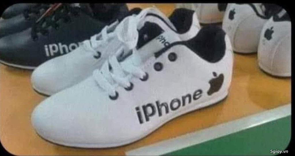 Hình hài hước... Nhiều thể loại vui nhôn - 3