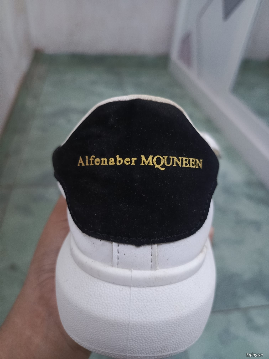 Hình hài hước... Nhiều thể loại vui nhôn - 4