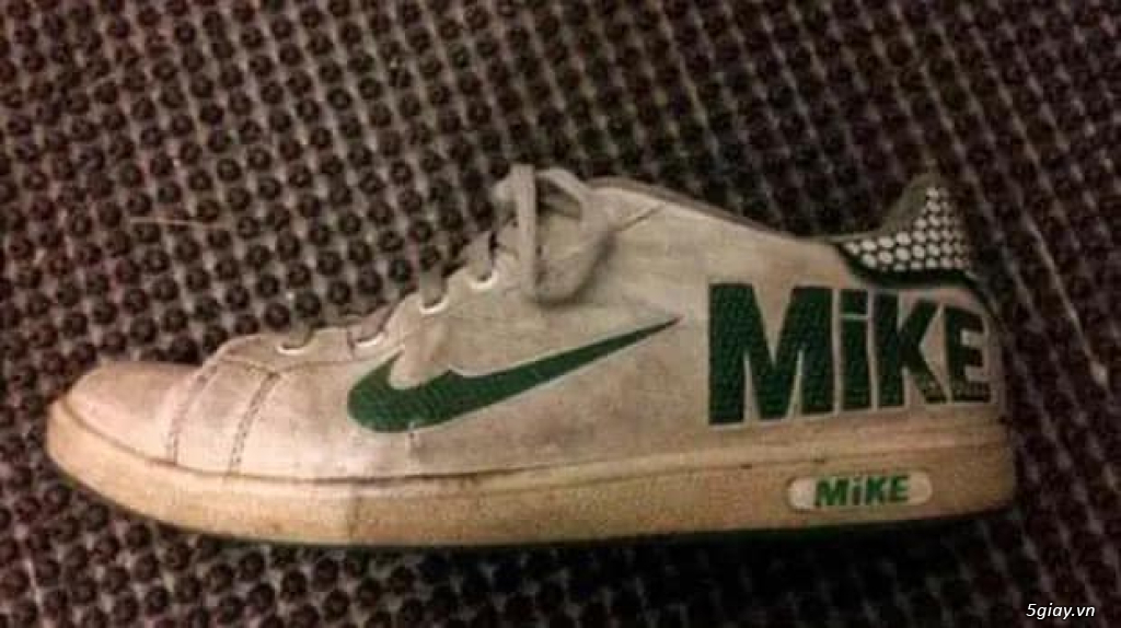 Hình hài hước... Nhiều thể loại vui nhôn - 1