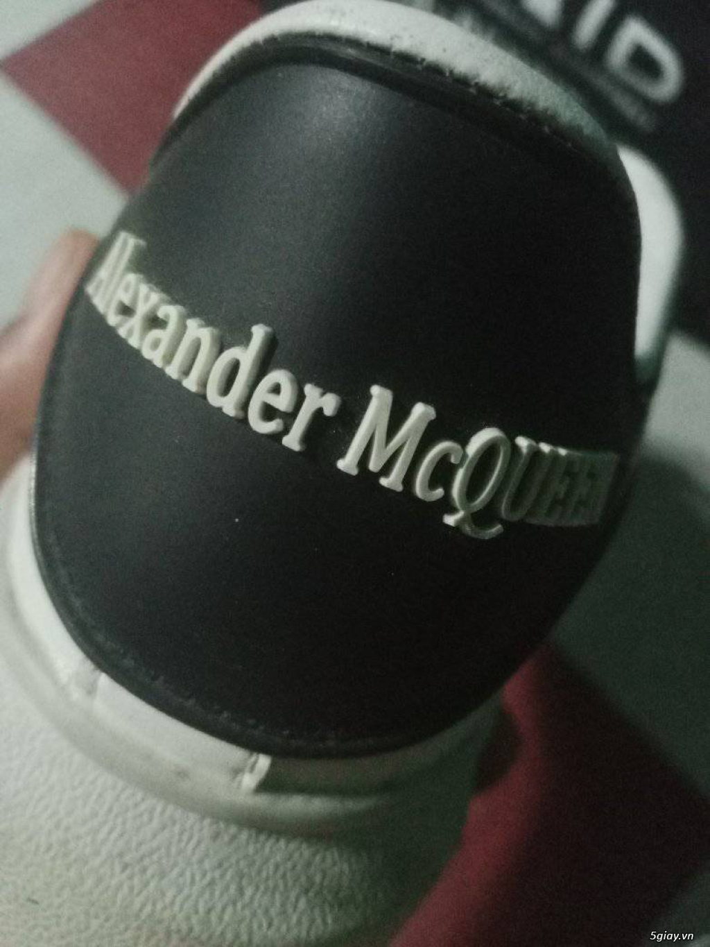 Hình hài hước... Nhiều thể loại vui nhôn - 4