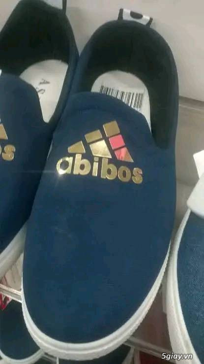 Hình hài hước... Nhiều thể loại vui nhôn