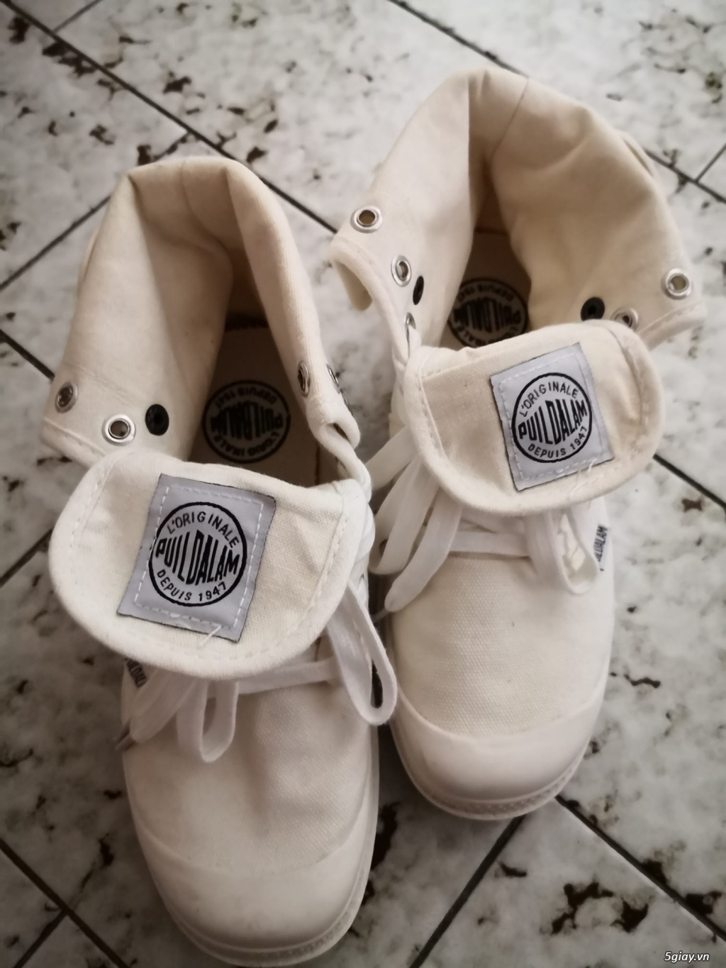 Hình hài hước... Nhiều thể loại vui nhôn - 1