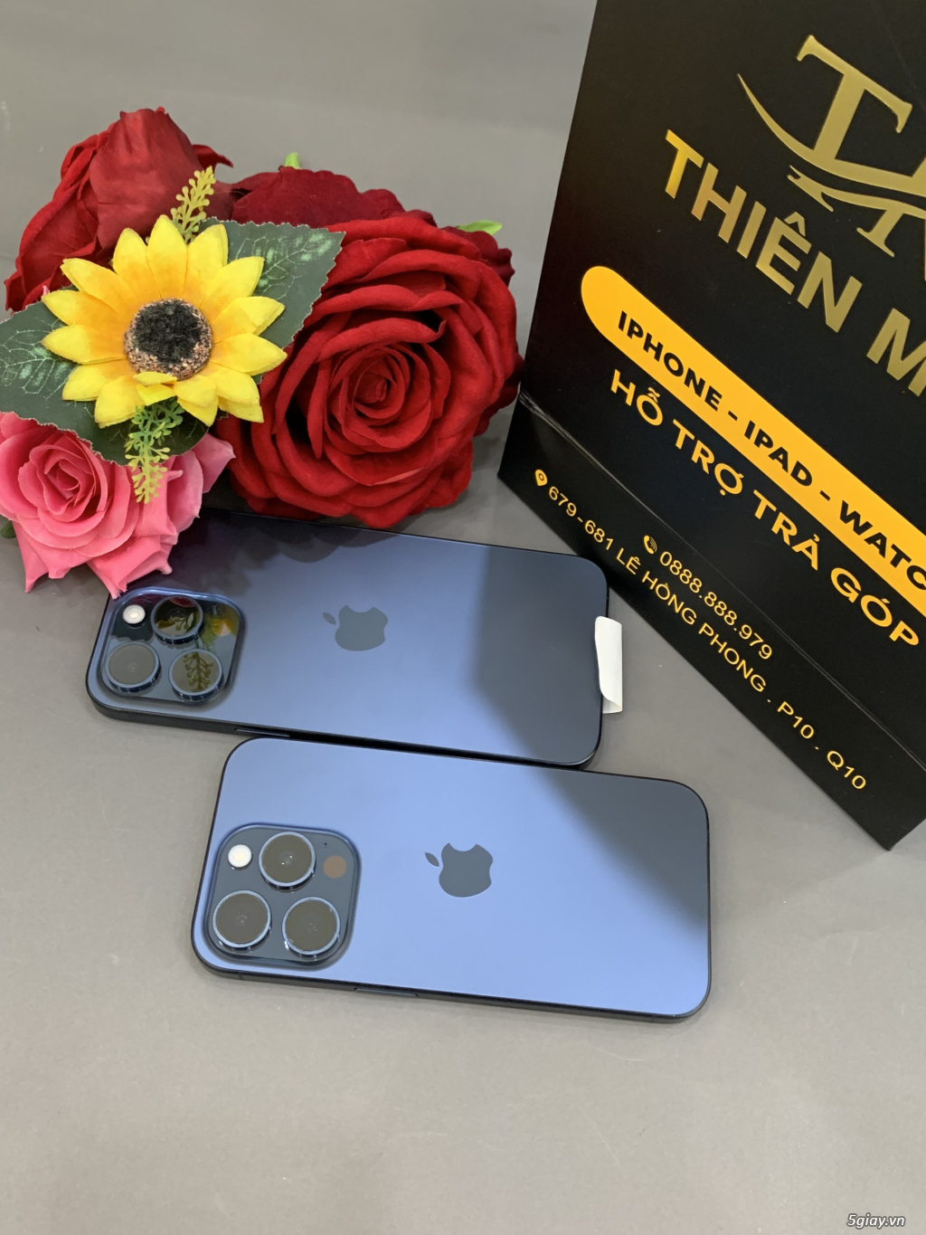 IPHONE 15PRO&15PROMAX