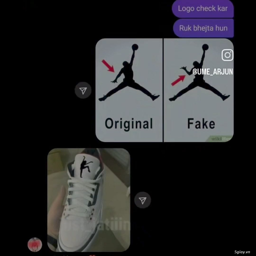 Hình hài hước... Nhiều thể loại vui nhôn