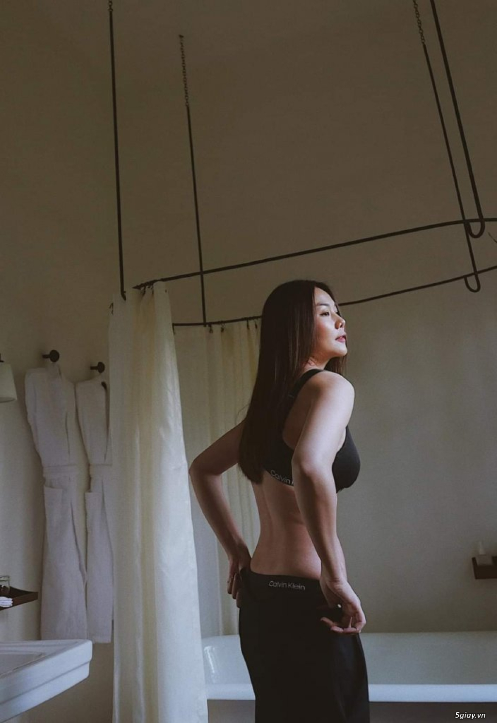 Hình hài hước... Nhiều thể loại vui nhôn