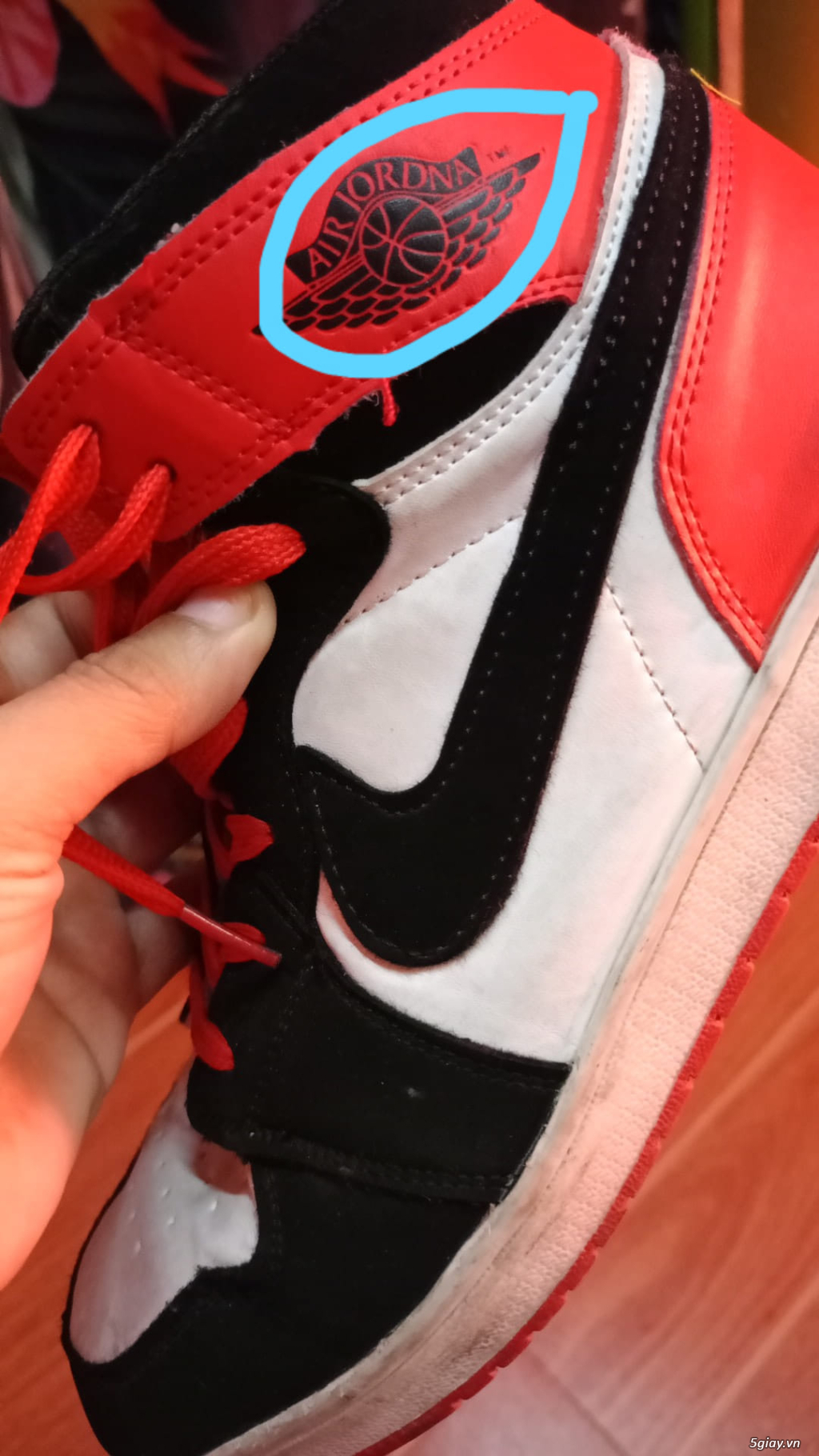 Hình hài hước... Nhiều thể loại vui nhôn - 2