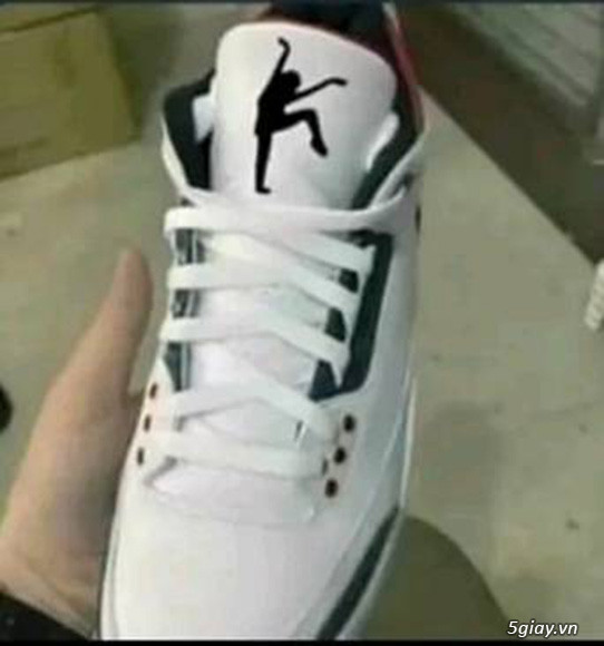 Hình hài hước... Nhiều thể loại vui nhôn - 1