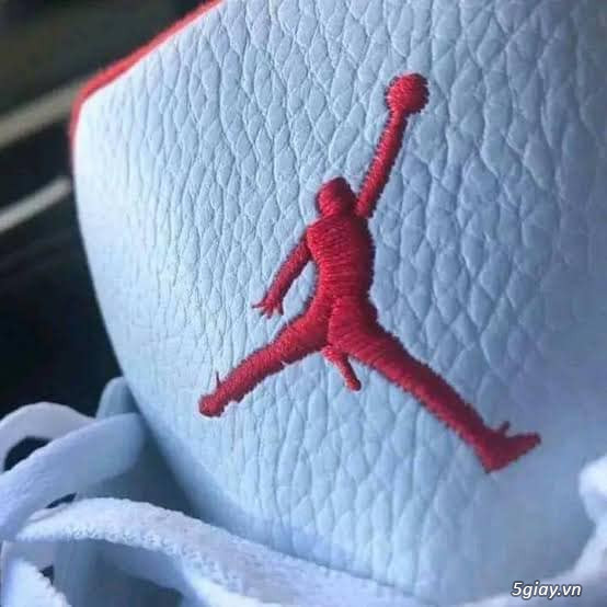 Hình hài hước... Nhiều thể loại vui nhôn - 4