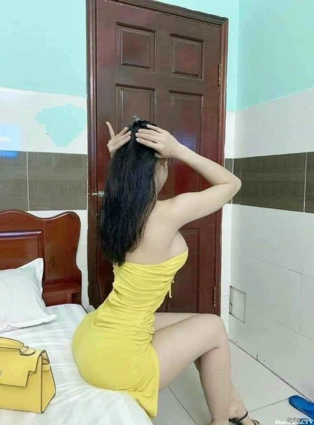 Hình hài hước... Nhiều thể loại vui nhôn - 1