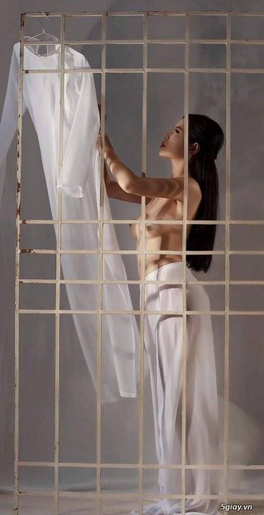 Hình hài hước... Nhiều thể loại vui nhôn - 4