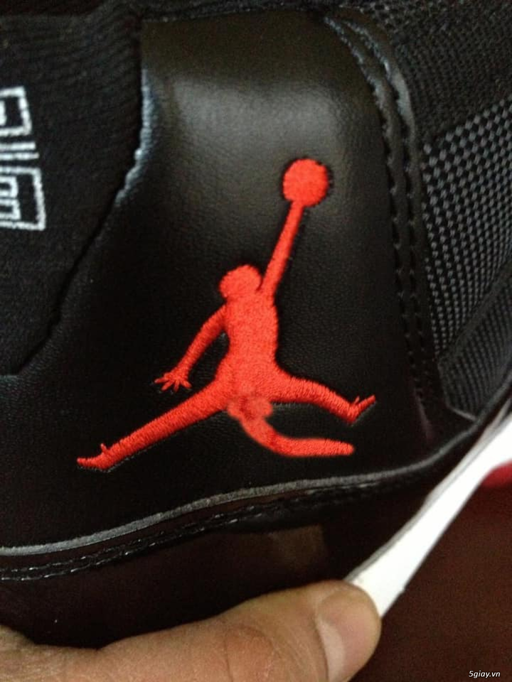 Hình hài hước... Nhiều thể loại vui nhôn - 5