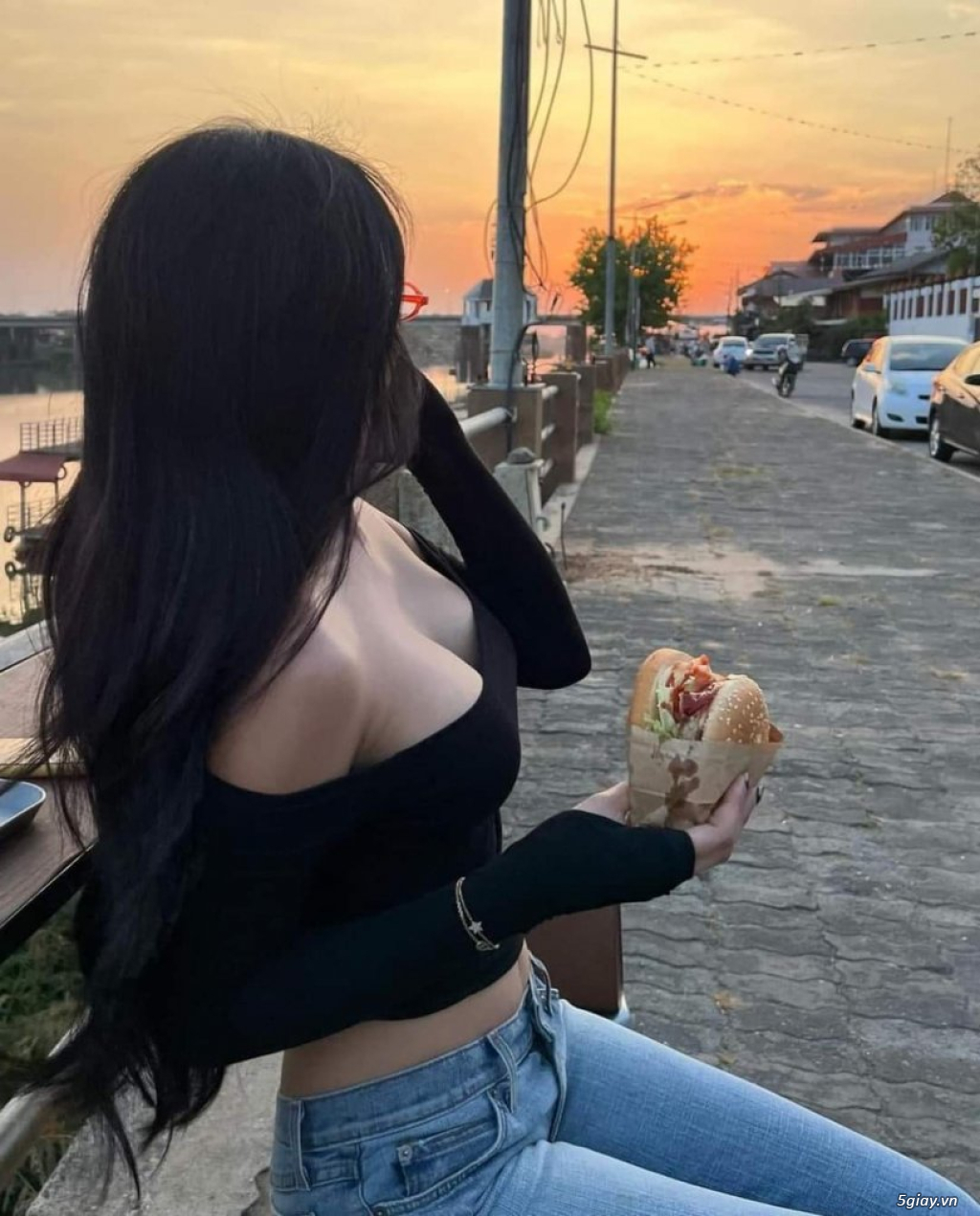 Hình hài hước... Nhiều thể loại vui nhôn - 3