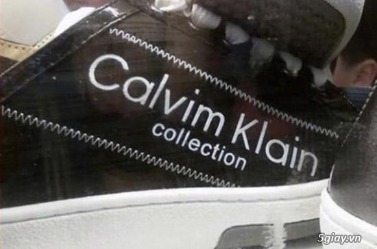 Hình hài hước... Nhiều thể loại vui nhôn