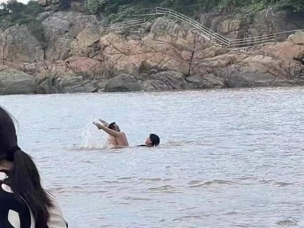 Hình hài hước... Nhiều thể loại vui nhôn