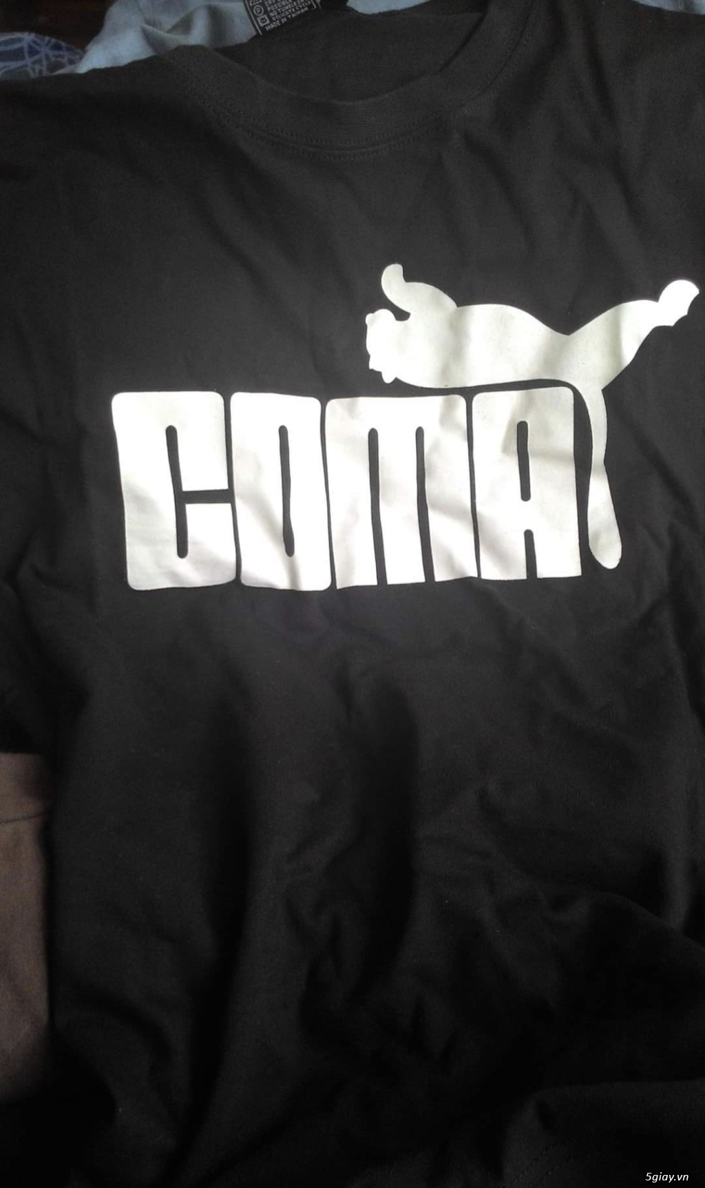 Hình hài hước... Nhiều thể loại vui nhôn - 3