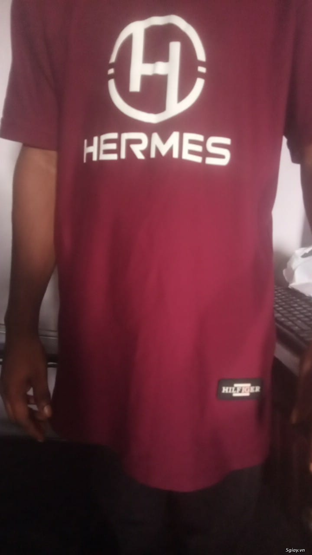 Hình hài hước... Nhiều thể loại vui nhôn - 2