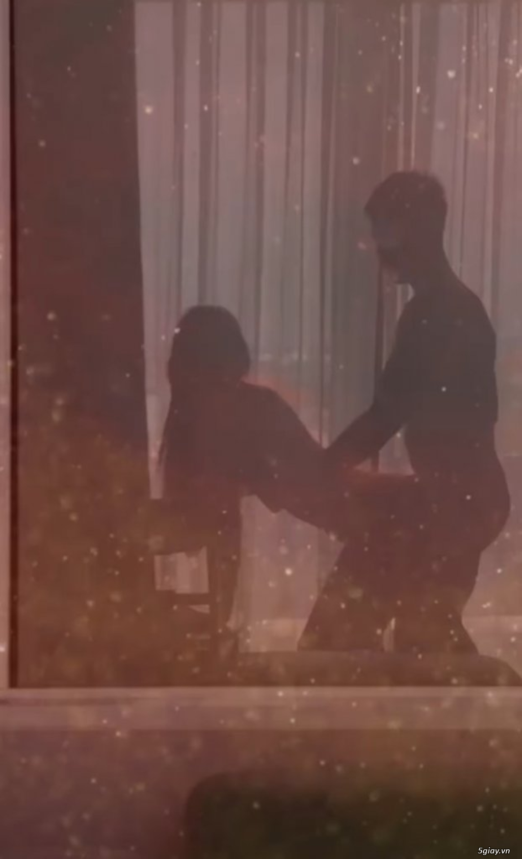 Hình hài hước... Nhiều thể loại vui nhôn - 1