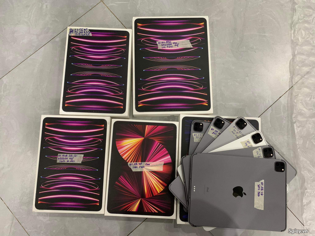 IPad Gen9,Pro2020,ProM1,ProM2