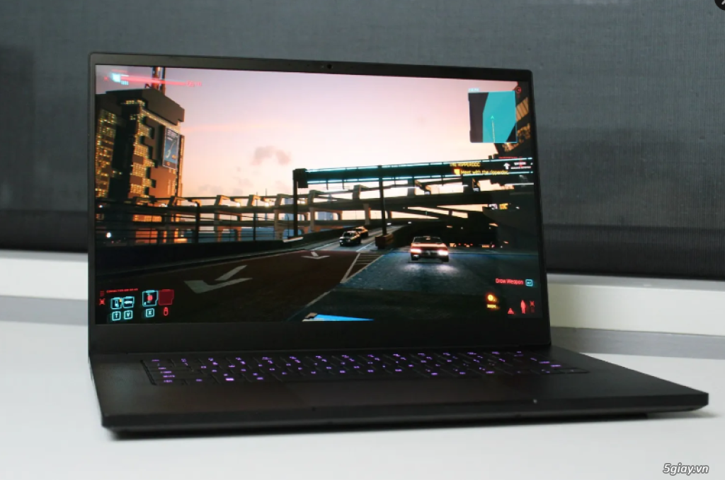 Xả Kho Laptop Gaming,Văn Phòng Còn Mới 100% + Bh - 1