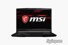 Xả Kho Laptop Gaming,Văn Phòng Còn Mới 100% + Bh