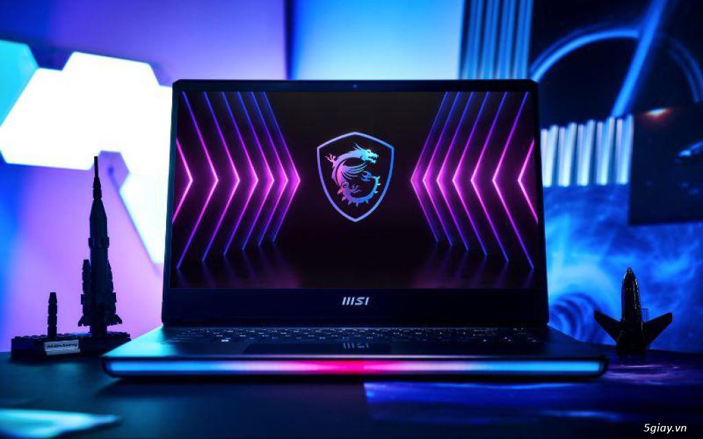 Xả Kho Laptop Gaming,Văn Phòng Còn Mới 100% + Bh - 2