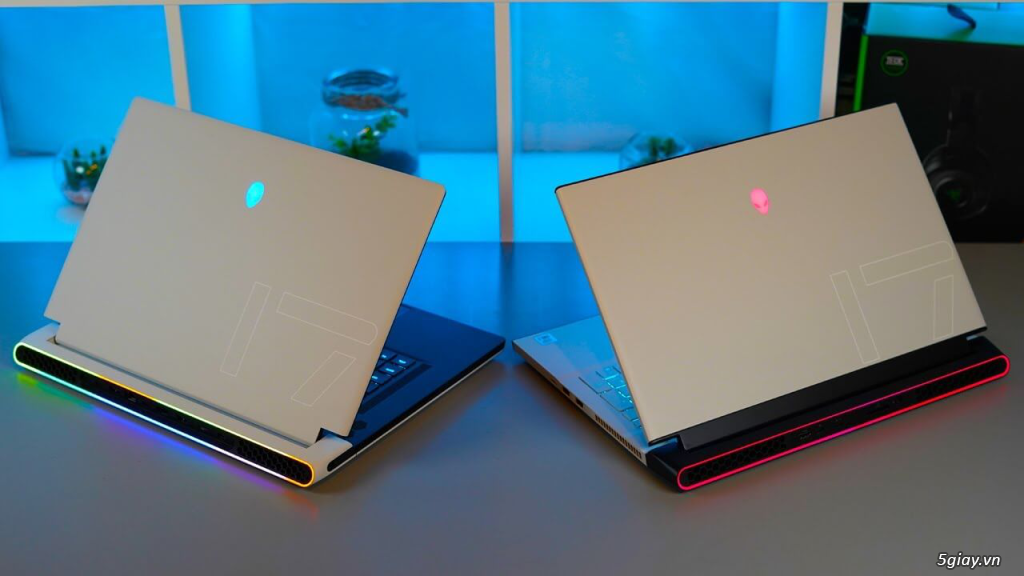 Xả Kho Laptop Gaming,Văn Phòng Còn Mới 100% + Bh - 3