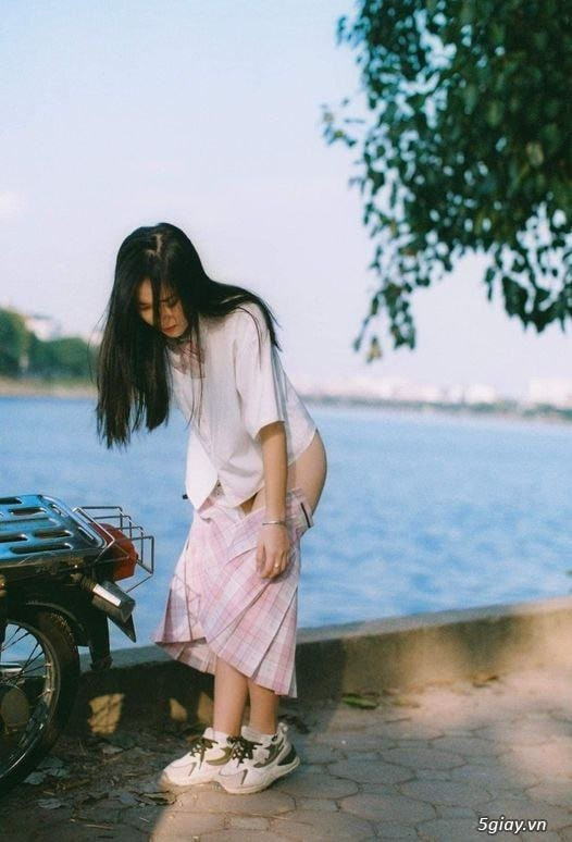 Hình hài hước... Nhiều thể loại vui nhôn