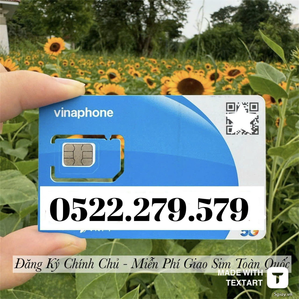 579 CHUẨN PHONG THỦY