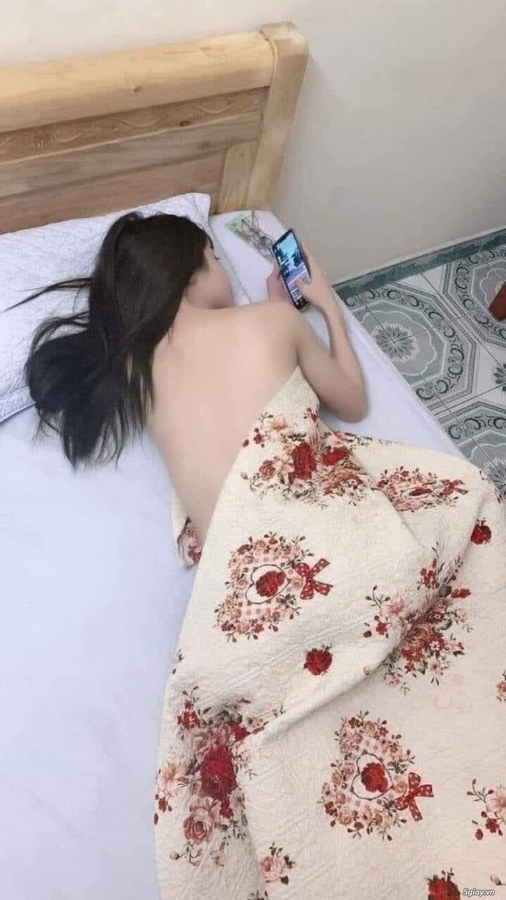 Hình hài hước... Nhiều thể loại vui nhôn - 2