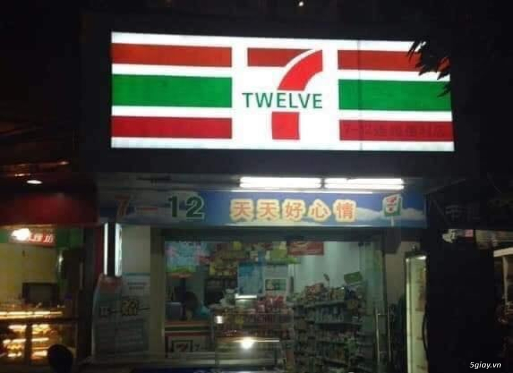 Hình hài hước... Nhiều thể loại vui nhôn - 3