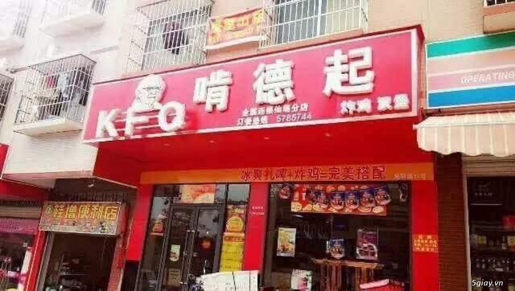 Hình hài hước... Nhiều thể loại vui nhôn - 5