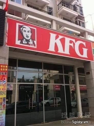 Hình hài hước... Nhiều thể loại vui nhôn - 1