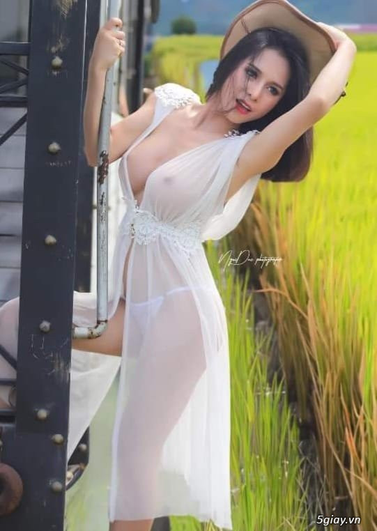 Hình hài hước... Nhiều thể loại vui nhôn - 1