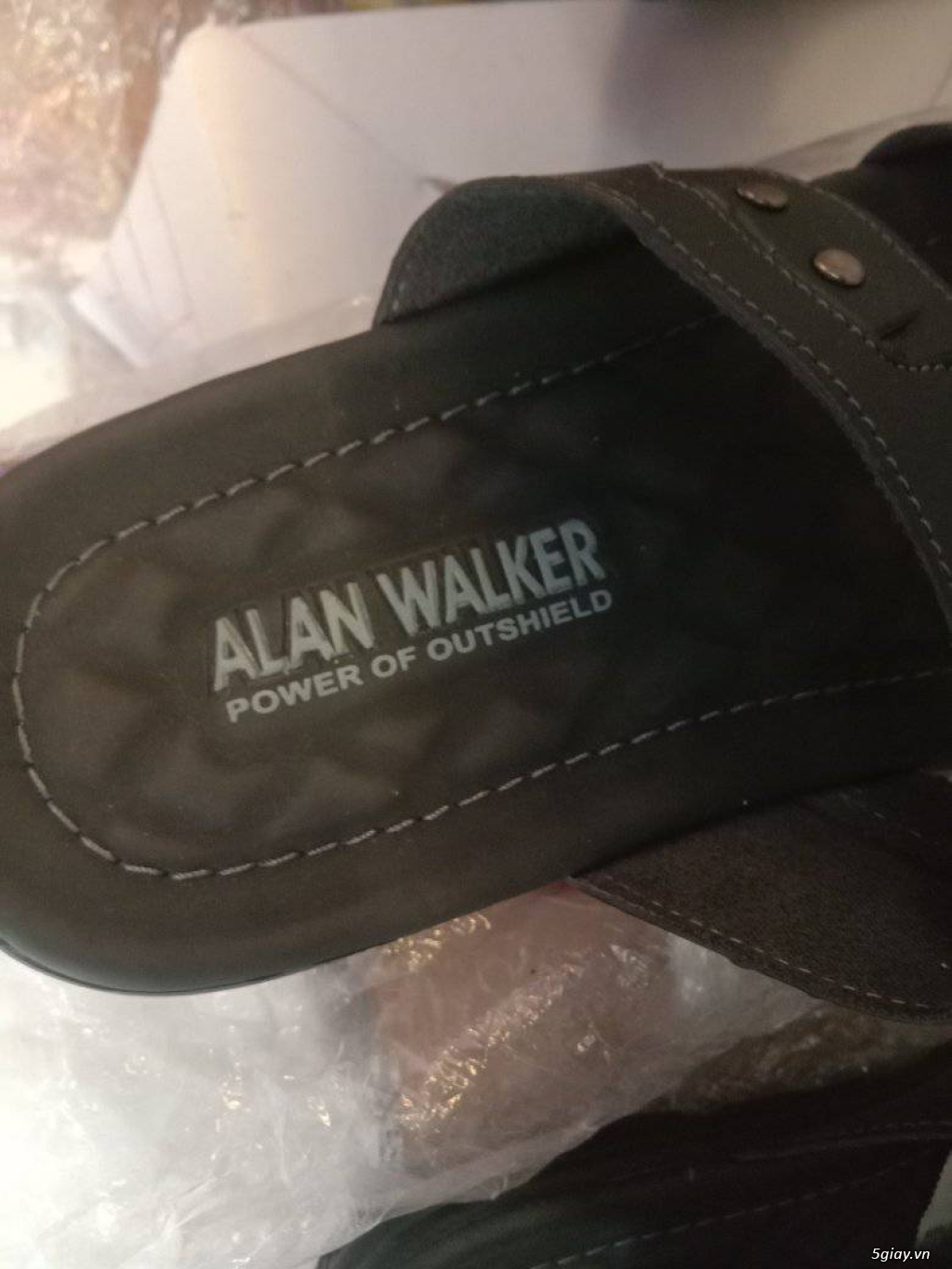 Hình hài hước... Nhiều thể loại vui nhôn - 1