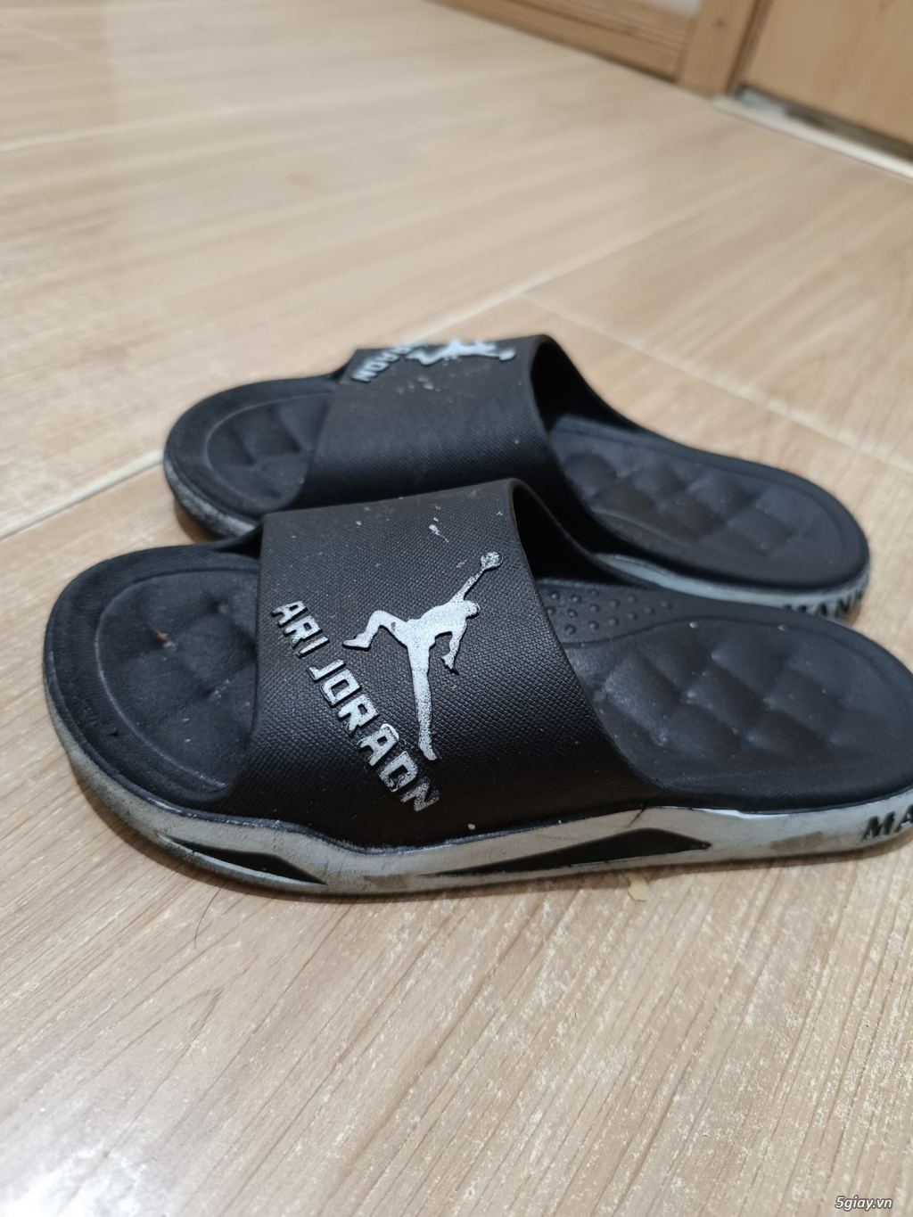 Hình hài hước... Nhiều thể loại vui nhôn - 3