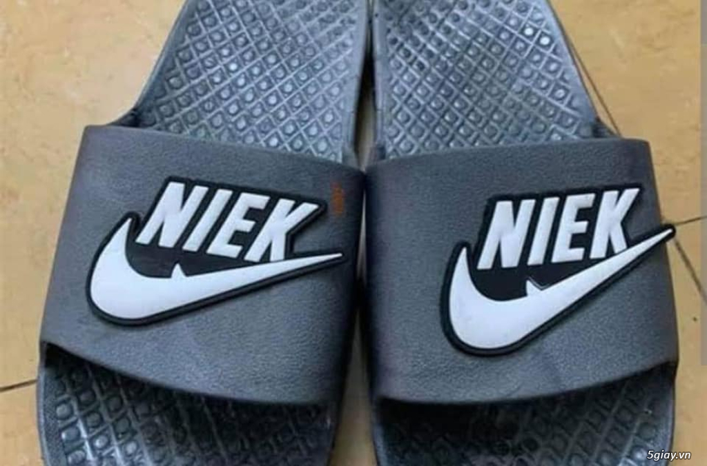 Hình hài hước... Nhiều thể loại vui nhôn