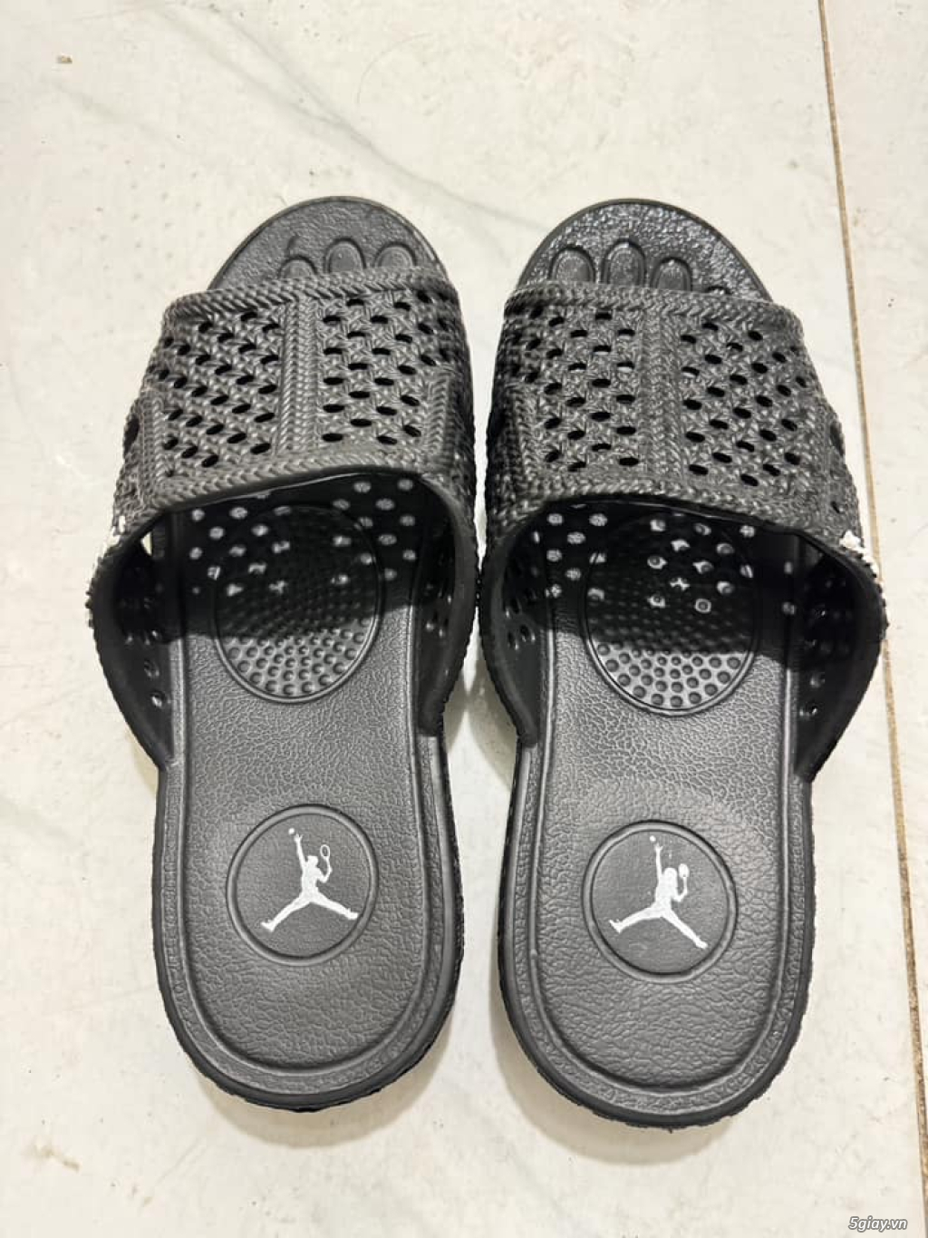 Hình hài hước... Nhiều thể loại vui nhôn - 2