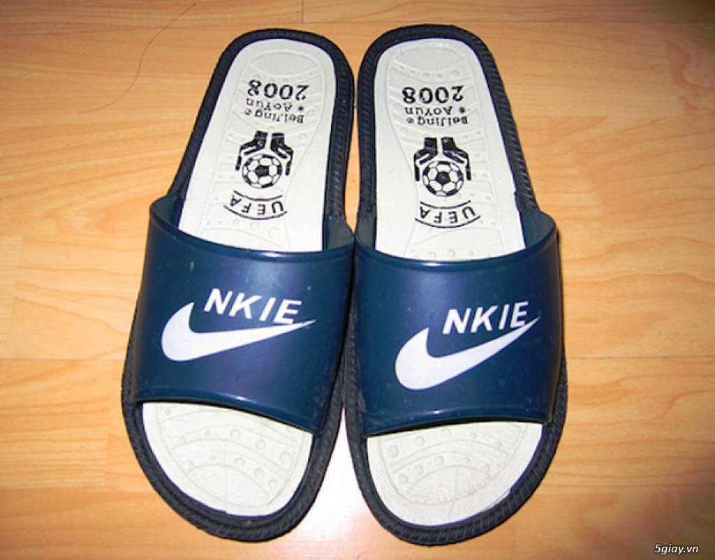 Hình hài hước... Nhiều thể loại vui nhôn - 4