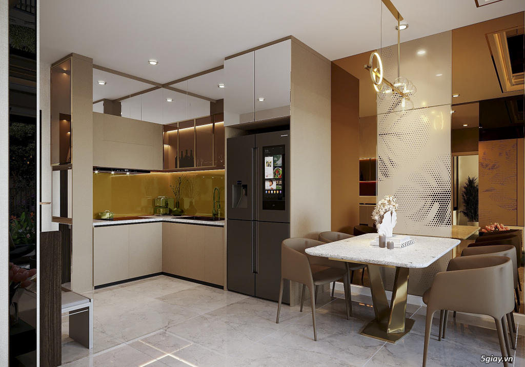 Căn Hộ Mặt Tiền Đường Lê Văn Lương, 2 Pn2Wc, 75m2 ,liền kề Phú Mỹ Hưng