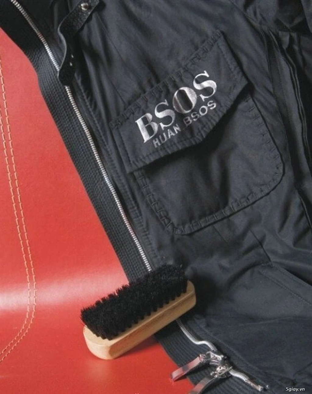 Hình hài hước... Nhiều thể loại vui nhôn - 3