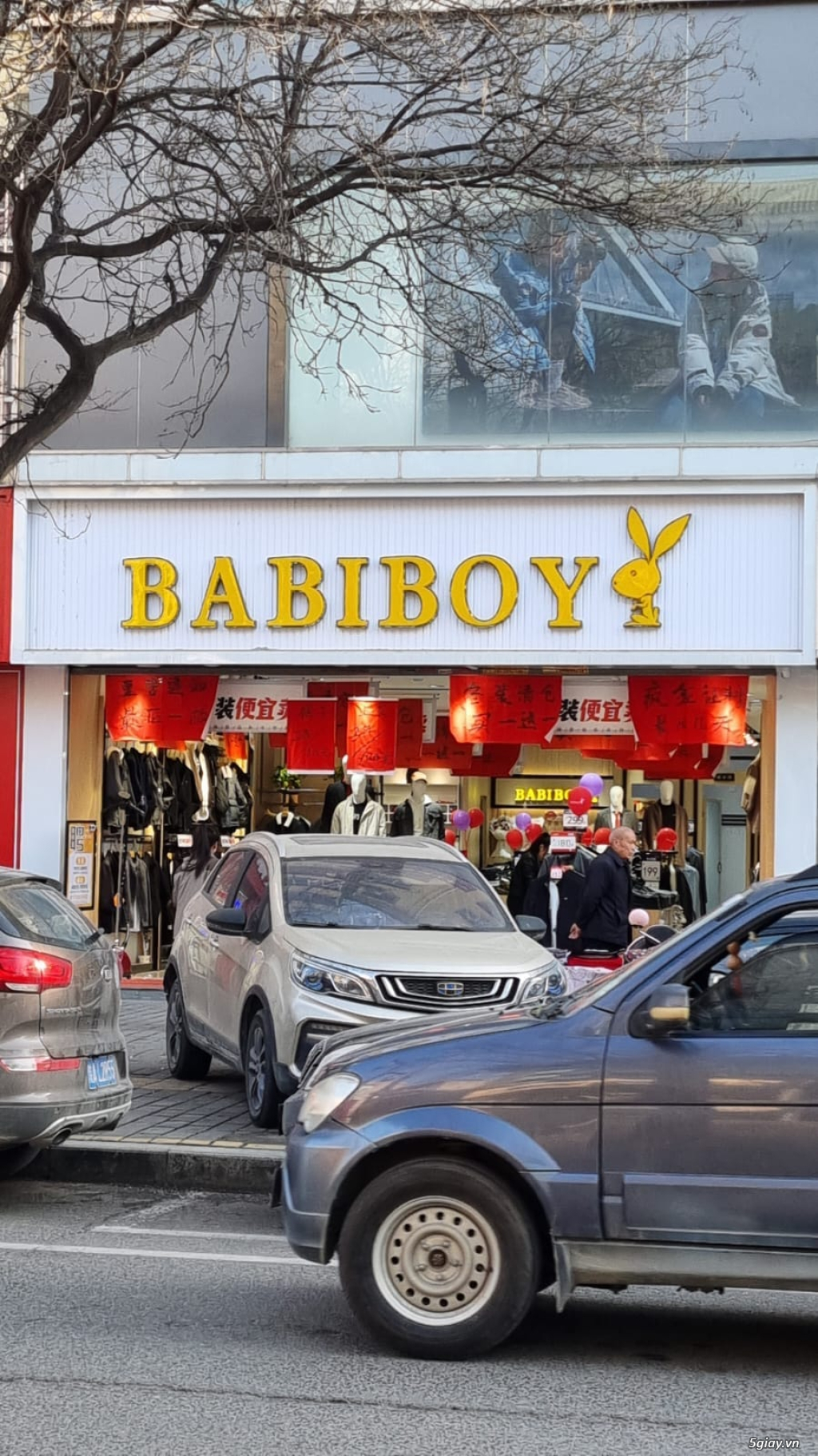 Hình hài hước... Nhiều thể loại vui nhôn - 4