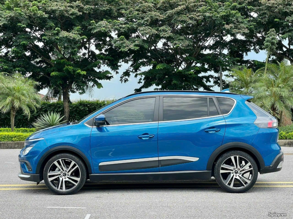Dịch Vụ Xe Ghép( Nhà xe AN BÌNH - HÀ NỘI - HẢI DƯƠNG) - 1