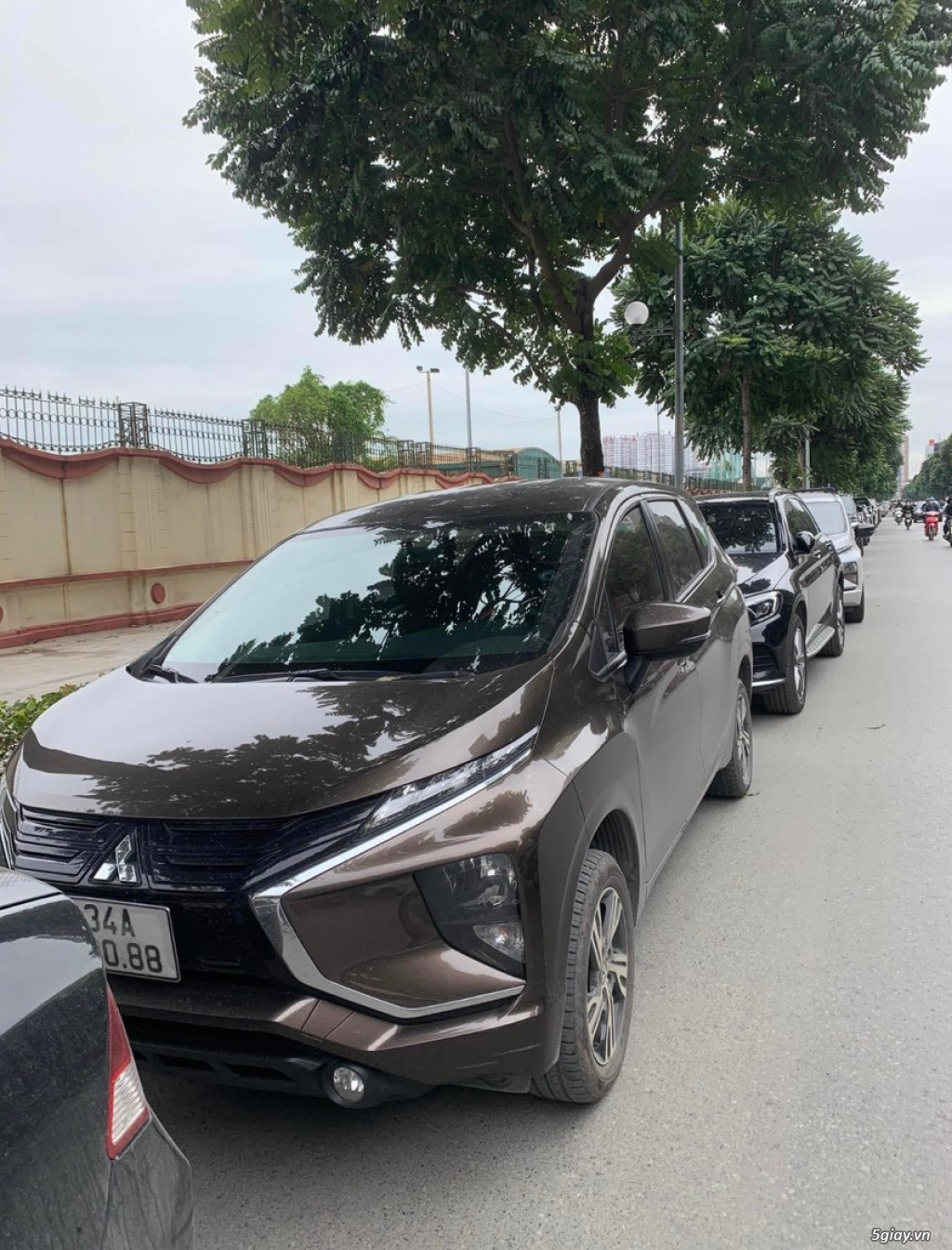 Dịch Vụ Xe Ghép( Nhà xe AN BÌNH - HÀ NỘI - HẢI DƯƠNG)