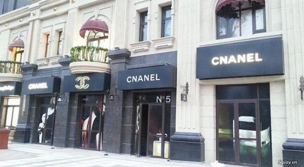 Hình hài hước... Nhiều thể loại vui nhôn - 1