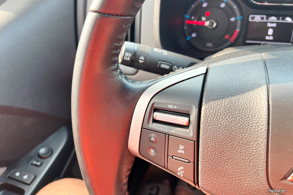 ___COLORADO Lightning MC QUEEN___ - 32