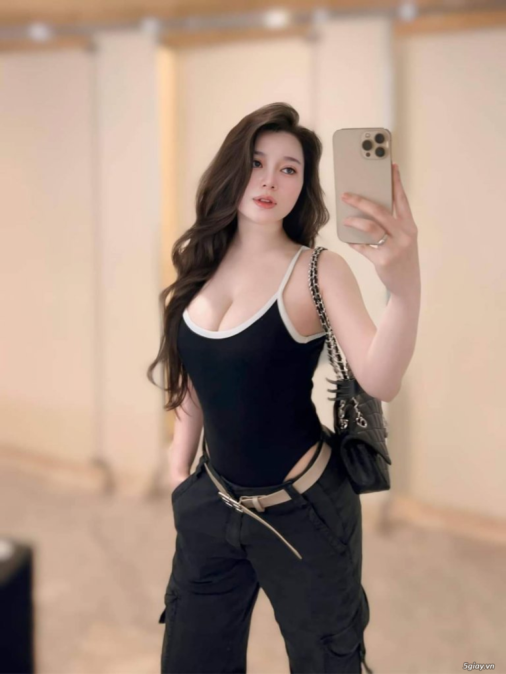 Hình hài hước... Nhiều thể loại vui nhôn