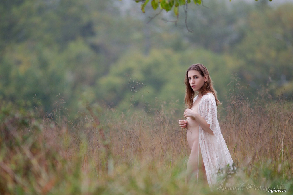 Hình hài hước... Nhiều thể loại vui nhôn - 1